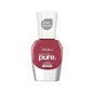 Sally Hansen Good Kind Pure Vegan Color 190 Rose Petal 10ml