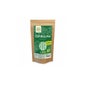 Solnatural Espirulina Polvo Bio sin Gluten Vegano 125 g
