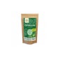 Solnatural Espirulina Polvo Bio sin Gluten Vegano 125 g