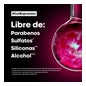 L'Oréal Expert Curl Expression Anti Build Up Jelly Champú 300 ml