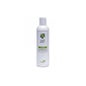 Champu Tepezcohuite 250 ml Nutrinat