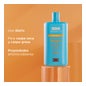 ISDIN Zincation® Shampoo für die häufige Anwendung 300ml
