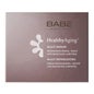 Babé Healthyaging+ Multi Reparadora 50 ml
