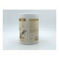 Oh My Goods Super Collagen Vainilla 300g