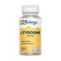 Solaray L-Tyrosina 500 mg 50 caps