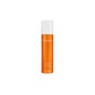 Natura Bisse C + c Citrine Lotion Spray 200ml