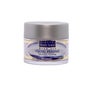 Mineral Beauty Totes Meer Mineral Scrub 50 ml