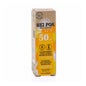 Hei Poa Sun Lip Stick Spf50 Recarga Stick 4g