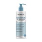 Advancis Intimate Sensitive Gel Higiene Íntima 400ml