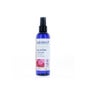 Ladrme Spray de Agua de Rosas Orgánico 200 ml