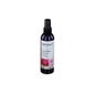 Ladrme Spray de Agua de Rosas Orgánico 200 ml