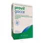Provil-Tropfen 10Ml+Stickpack