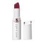 Wet'n Wild Megalast Shine Lip Gloss Raining Rubies 1 Stk
