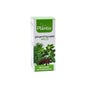 Artesania Agricola Plantislab Eco 250ml
