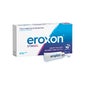 Eroxon StimGel 4 tubos monodosis