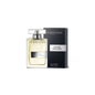 Sukces Yodeyma Wlać perfumy 100ml
