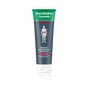 Somatoline Cosmetic Hombre Cintura y Abdomen Intensivo 250ml