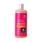 Urtekram Champu Rosas Cabello Normal 500 ml
