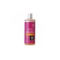 Urtekram Champu Rosas Cabello Normal 500 ml
