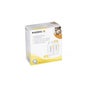 Medela Pack Botella-Biberon 250 ml 2 uds