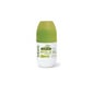 Babaria Desodorante Roll-on Aceite Oliva 50ml