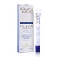 Etrebelle Vita-age Aurum Filler Rigeneratore 15ml