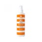 Interapothek Sunscreen Spray SPF30+ 200ml