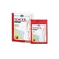 Esi No Dol Thermo Parches 3 uds