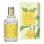 4711 Acqua Colonia Limón Y Gengibre 50ml