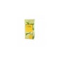4711 Acqua Colonia Limón Y Gengibre 50ml