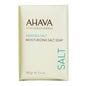 Ahava Jabón Hidratante Salg Minerales 100g