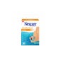 Nexcare® Active 360 30 Uds