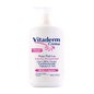 Vitaderm Crema Dermoigienica 500ml