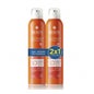 Rilastil Sunlaude Spray Transparente SPF50+ 200 ml + 2x200 ml