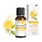 Pranarôm La Difusión Cítrico Tonificante BIO 30 ml