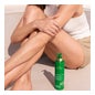 Nuxe Nuxuriance Ultra Leche Corporal Reafirmante 400ml