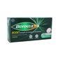 Berocca Pack Boost Guaraná 30comp efervescentes + Performance 30comp
