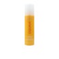 Revlon Equave Instant Beauty balsamo di protezione solare 200ml