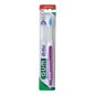 GUM™ adult orthodontics toothbrush 124 1 u.