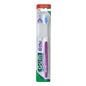 GUM Ortho Cepillo Dental