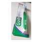 GUM Ortho Cepillo Dental
