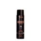 Tahe Advanced Barber Nº101 Fresh Shampoo Uso Diário 300ml