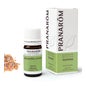 Pranarôm Aceite Esencial de Incienso 5ml