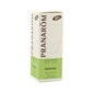 Pranarôm Aceite Esencial de Incienso 5ml