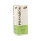 Pranarôm Aceite Esencial de Incienso 5ml