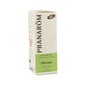 Pranarôm Aceite Esencial de Incienso 5ml