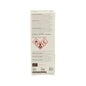 Pranarôm Aceite Esencial de Incienso 5ml