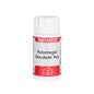 Equisalud Holomega glucaforte Plus 50 caps