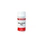 Equisalud Holomega glucaforte Plus 50 caps