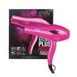 ID Italian Design Hairdryer Gti 2600 Passion Plus 1pc